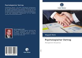 Aug 06, 2021 · forum zur ukraine: Psychologischer Vertrag 978 620 2 63502 8 6202635029 9786202635028 Por Wageeh Nafei