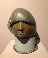 Holt-Russell Gallery