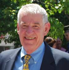 Bernard Page Gravely Obituary