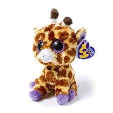 Pin On Gift Ideas Kids