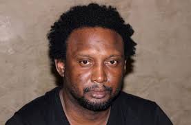 Critics ignored National Trust Act