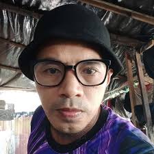 Early Bird' Lawrence Ravail video part now playing