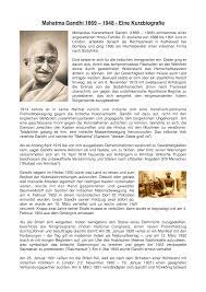 Im sanskrit heißt mahatma dessen seele groß ist. Pin Auf Religion Sekundarstufe Unterrichtsmaterialien