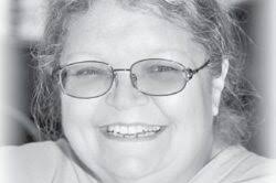 Stephen M. Beedle 1949