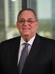 A petty tale of two Broward cities