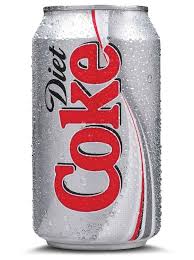 Is Diet Coke Keto Friendly Is It Keto