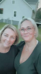 I'm a southern girl who don't drink sweet tea. Yep! I said what I said.