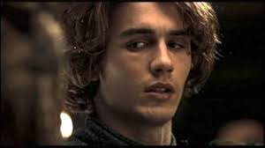 David Vibert's Instagram, Twitter & Facebook