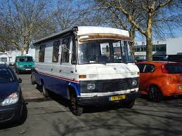 Mercedes Benz L 508 D Best Photos And Information Of Modification Benz Mercedes Benz Mercedes