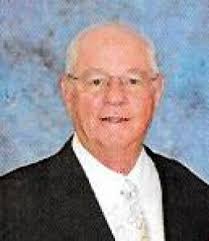 Barcelona Road Baptist Church