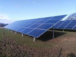 40kw Solar System Price On Grid Off Grid And Hybrid
