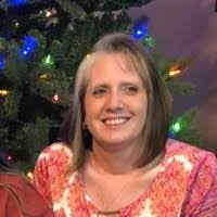 30+ "Kimberly Storms" profiles