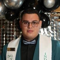 30+ "Adrian Duron" profiles