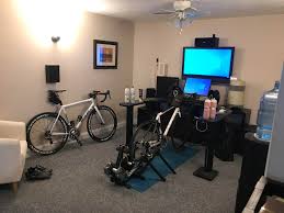 Many belong to different series, so you can find other lamps that match your choice. This Pile Of Ikea Furniture Repurposed For This Past Zwift Winter And Still Going Zwift