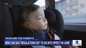 I live in Yoder, which trustee would i get ahold of?