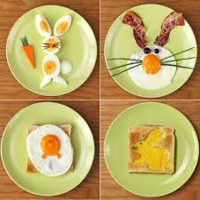 Falls Du Noch Nach Einer Idee Fur Das Oster Fruhstuck Suchst Du Hast Sie Gerade Gefunden Hier Sind 4 Bez Video Osterfruhstuck Kinderfruhstuck Brunch Ideen Ostern