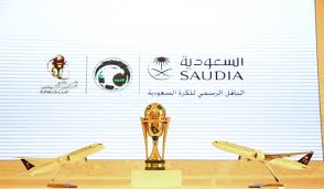 وعبر الملك سلمان خلال الاتصال عن تمنياته للسلطنة وللشعب العماني الشقيق بالتقدم والازدهار. Ø±Ø³Ù…ÙŠ Ø§ Ù†ØªØ§Ø¦Ø¬ Ù‚Ø±Ø¹Ø© ÙƒØ£Ø³ Ø®Ø§Ø¯Ù… Ø§Ù„Ø­Ø±Ù…ÙŠÙ† Ø§Ù„Ø´Ø±ÙŠÙÙŠÙ† 365scores
