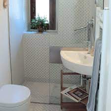 Ristrutturazione Di Un Piccolo Bagno Piccolo Bagno Con Doccia Disposizione Bagno Piccolo Arredamento Piccolo Bagno