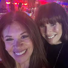 Allison Enrique Oliver (@allison.e.oliver) • Facebook, Connect with friends