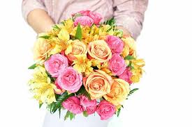 Check spelling or type a new query. From You Flowers Blog Page 1
