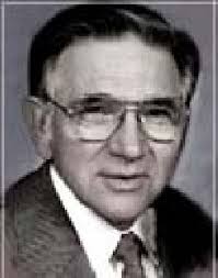 Primitive Baptist Sermons