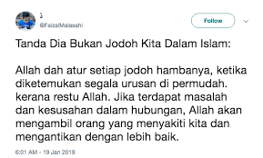Dapat memberikan motivasi satu sama lain 5. Facebook