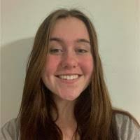 Marissa Stover's Instagram, Twitter & Facebook