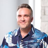 Abby Barraclough Email & Phone Number