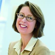 Edward) Johnson family