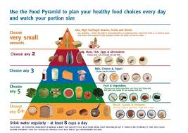 Diet Plan Of Heart Patient The Irish Heart