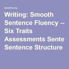Pin On Ela Writing Workshop