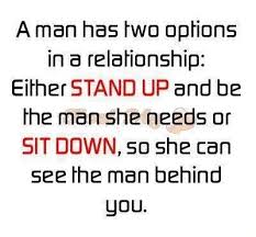 Quotes about fighting for something you love. Life Quotes And Words To Live By When You Love Someone Fight For Them If You Can T Be The Man That She Nee Omg Quotes Your Daily Dose Of