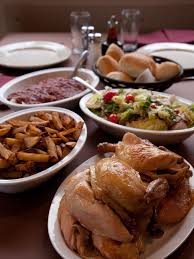 Message us for further information. Wright S Farm Restaurant Restaurant Info And Reservations