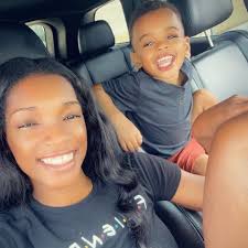 🦖 Milwaukee! Get ready for a ROAR-some Dinosaur Adventure! 🦖 April 12-13  at the Baird Cemter Step into a prehistoric world with life-sized dinos,  interactive exhibits, and fun for the whole family!