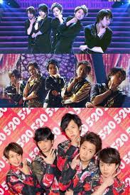 arashi おしゃれまとめの人気アイデア pinterest emika 嵐 live 嵐5人 嵐 かわいい