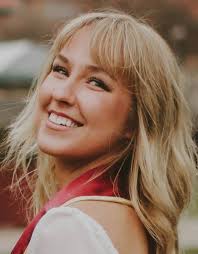 Staff — White Bear Dance Center