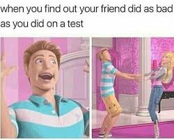See more ideas about funny, funny pictures, humor. Hilarious Funny Memes For Android Apk Download