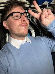 virgil sanders screenshots