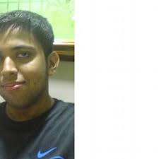 Anto George (@anto20192)