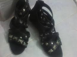 Image result for tbn:cRxpWML3C6TQFM::farm3.static.flickr.com/2382/2420623259_e3c8cd4fd8.jpg