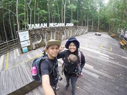 We did not find results for: Pulau Kukup Pontian Johor Taman Negara Zyzool Mira Travel