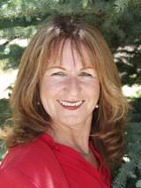 Find Realtors & Real Estate Agents, Teams & Agencies in Your Area