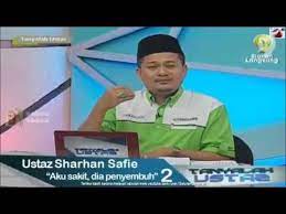 Doa Penawar Untuk Batuk Berkahak Ustaz Sharhan Shafie Youtube Doa Cara Cara