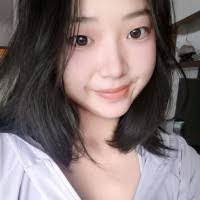 Yuting Jiang's Instagram, Twitter & Facebook