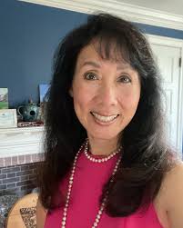 I went to fun birthday party for a new friend. 9 courses of amazing  yummies. I was absolutely busting out of my dress but took one for the team  and had a