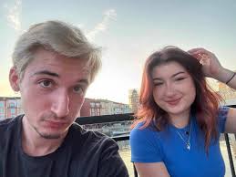 Furnished house or house sitting in Yeppoon area