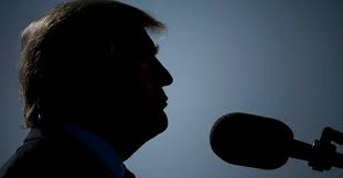 188,753 likes · 16 talking about this. How To Avert A Post Election Day Nightmare In 2020 Vox