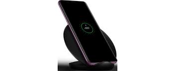 And if you ask fans on either side why they choose their phones, you might get a vague answer or a puzzled expression. Hudoben Psihologija Diploma Samsung Galaxy S9 Use Pin And Password Techpointr Com