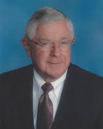 Search Charles Hodges Obituaries and Funeral Services