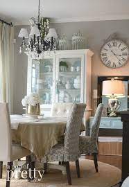 Canadian Bloggers Home Tour Our House A Pop Of Pretty Affordable Home Decor Best Living Room Design Home Decor